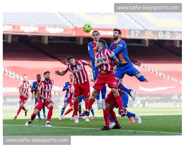 西甲2024淘汰赛对阵：激情对决，谁能突围？