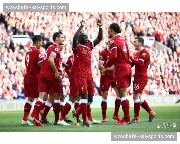 佛罗伦萨vs尤文图斯：紫百合与斑马军团的百年恩怨情仇