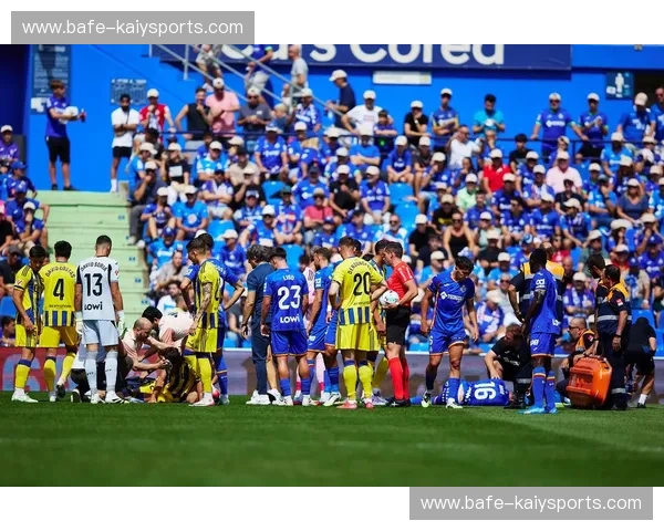 伯纳乌的狂欢：皇马vs西班牙人录像，一场荡气回肠的足球史诗